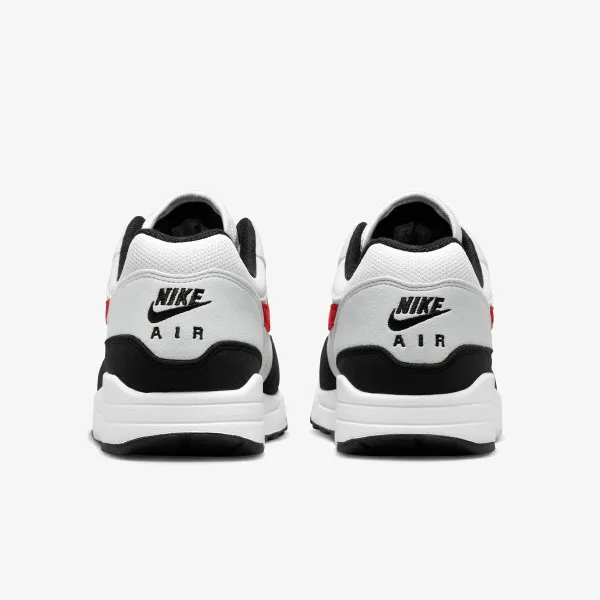 Nike NIKE AIR MAX 1 