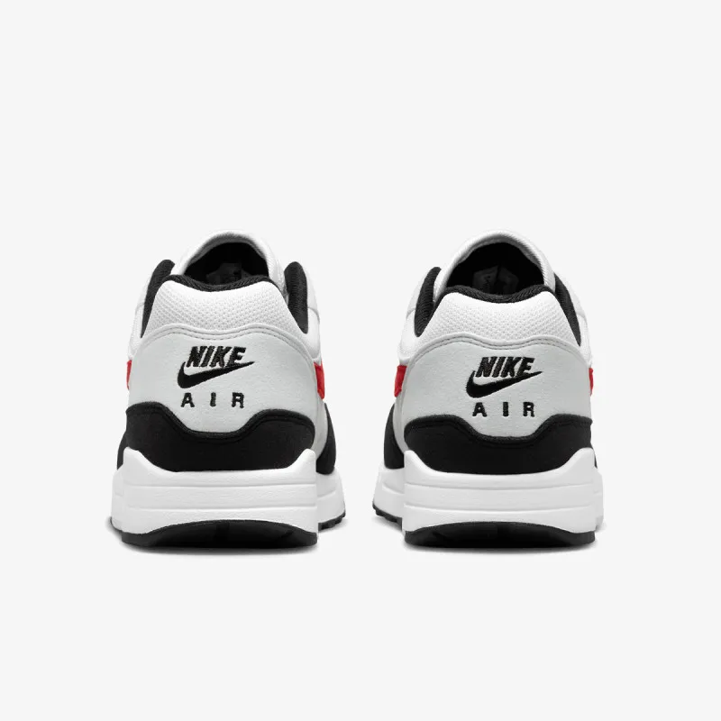 Nike NIKE AIR MAX 1 