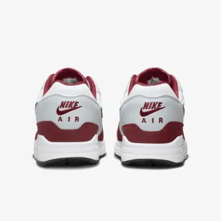 Nike Air Max 1 