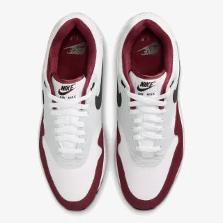Nike Air Max 1 