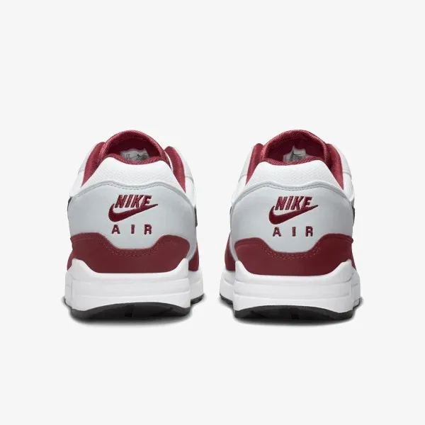 Nike Air Max 1 