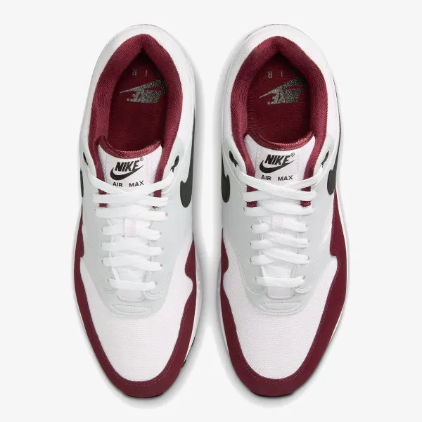 Nike Air Max 1 