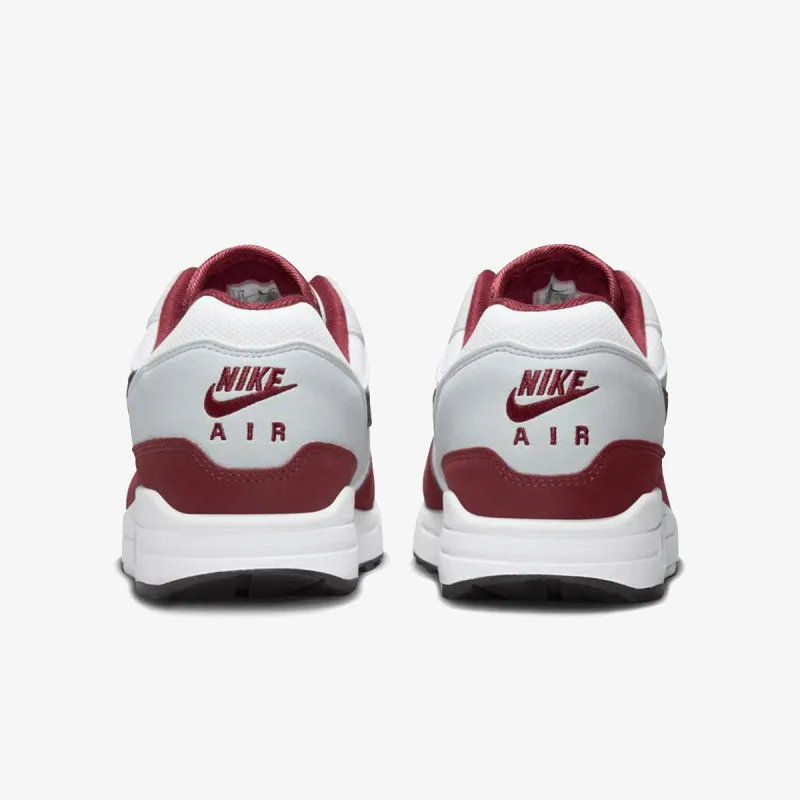 Nike Air Max 1 