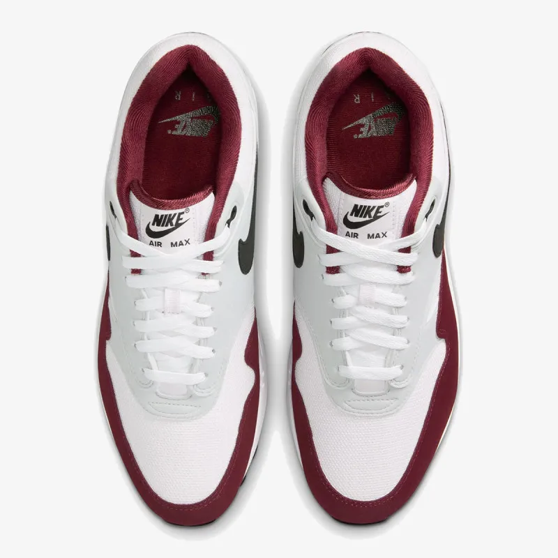 Nike Air Max 1 