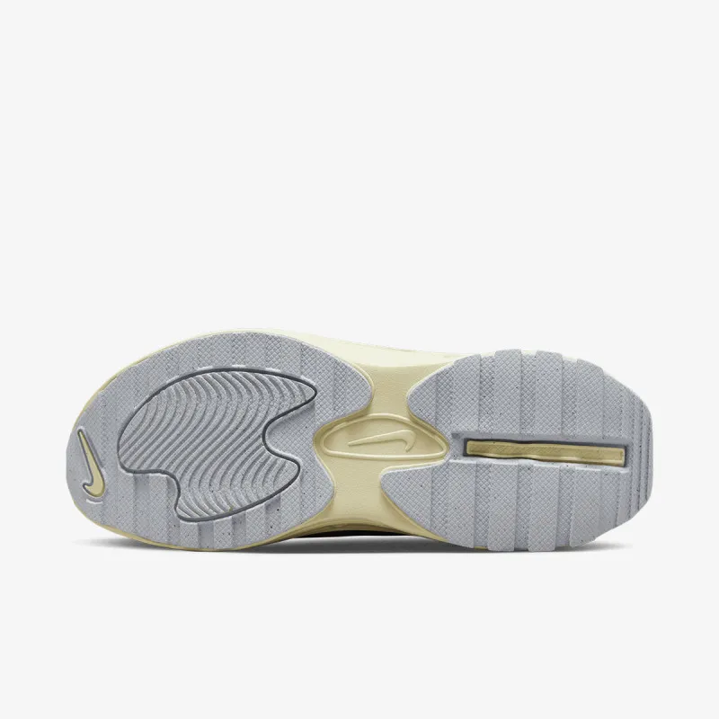 Nike WMNS NIKE AIR MAX BLISS NN 