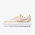 Nike W COURT VISION ALTA LTR GCEL 