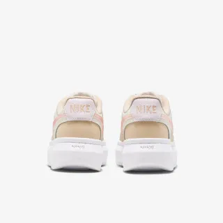 Nike W COURT VISION ALTA LTR GCEL 