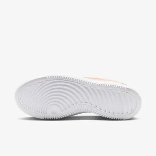 Nike W COURT VISION ALTA LTR GCEL 