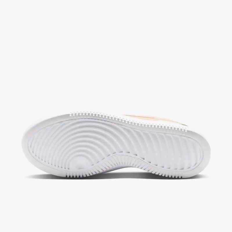 Nike W COURT VISION ALTA LTR GCEL 