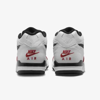 Nike AIR FLIGHT 89 