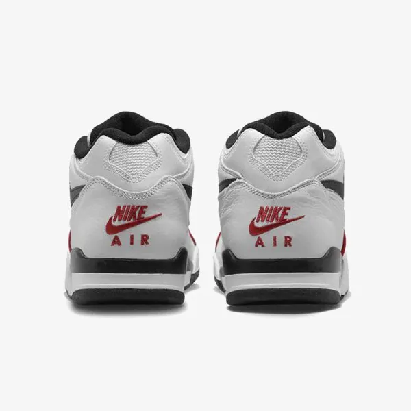 Nike AIR FLIGHT 89 