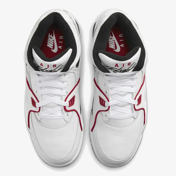 Nike AIR FLIGHT 89 