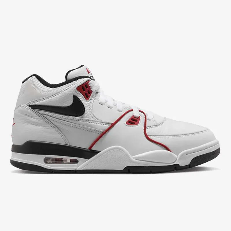 Nike AIR FLIGHT 89 