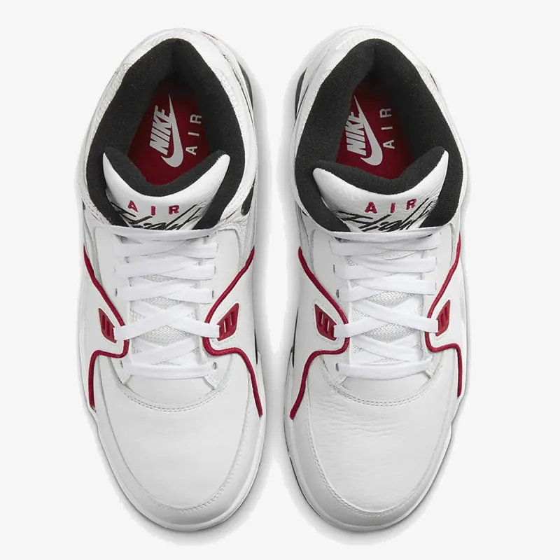 Nike AIR FLIGHT 89 