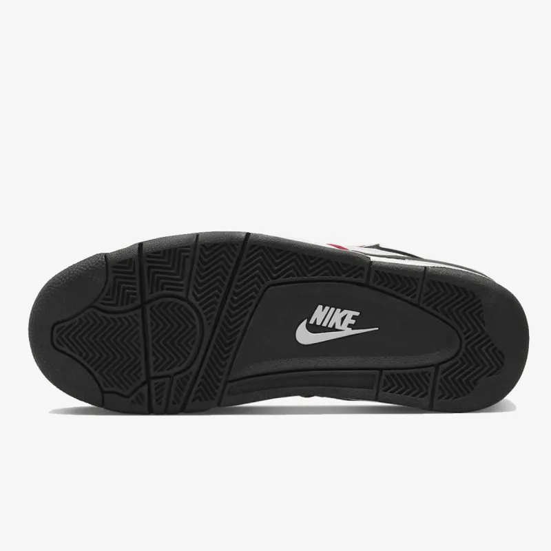 Nike AIR FLIGHT 89 