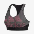 adidas DRST ASK BOS 
