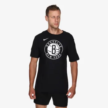 Nike BKN M NK ES LOGO1 SS TEE 