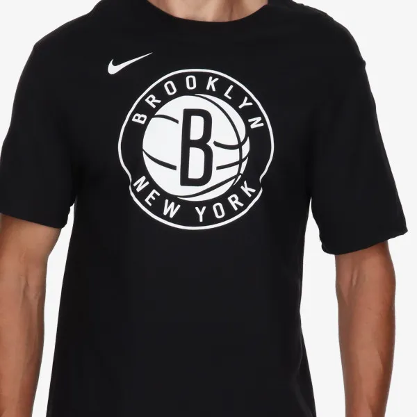 Nike BKN M NK ES LOGO1 SS TEE 