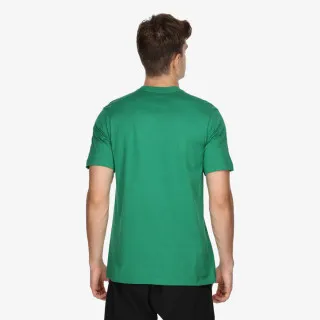 Nike Boston Celtics 