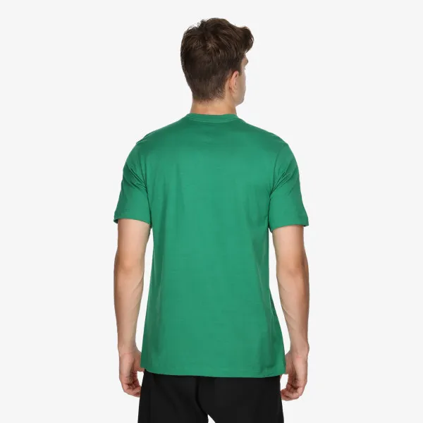 Nike Boston Celtics 