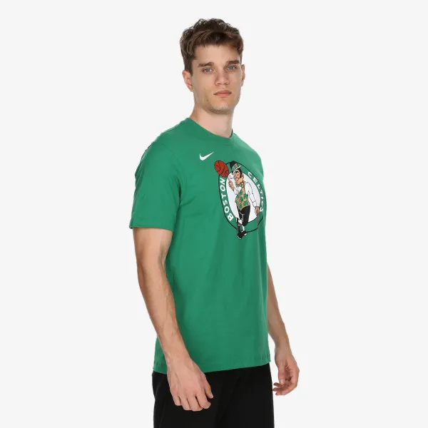 Nike Boston Celtics 