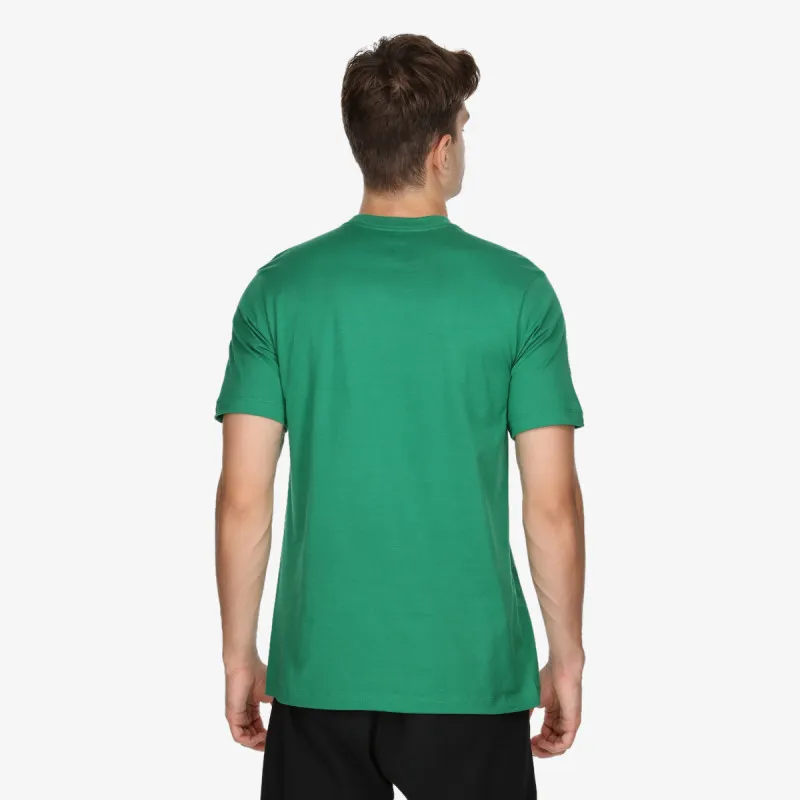Nike Boston Celtics 