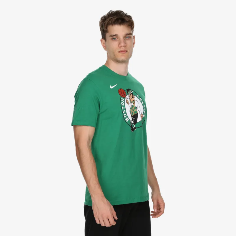 Nike Boston Celtics 