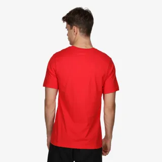 Nike Chicago Bulls 