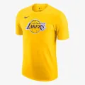 Nike LAL M NK ES LOGO1 SS TEE 