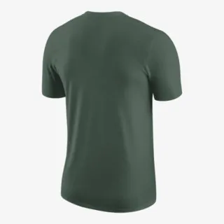 Nike Milwaukee Bucks 