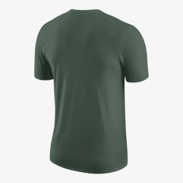 Nike Milwaukee Bucks 