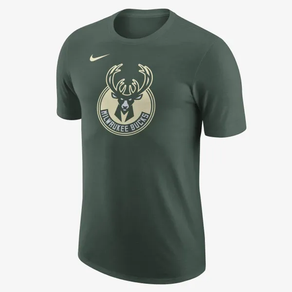 Nike MIL M NK ES LOGO1 SS TEE 