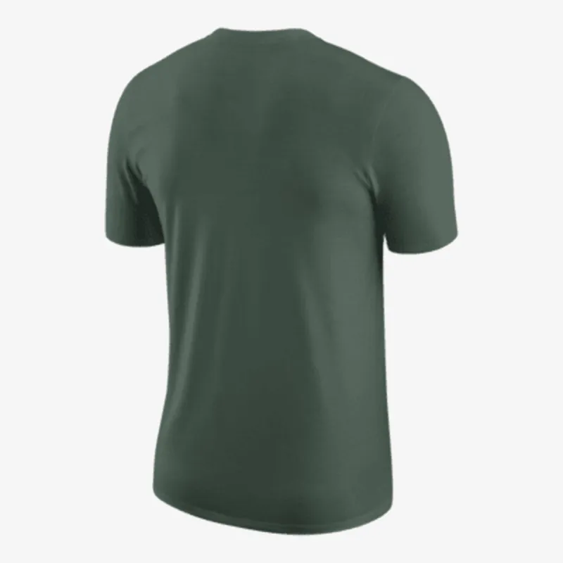 Nike Milwaukee Bucks 