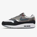 Nike NIKE AIR MAX 1 PRM 
