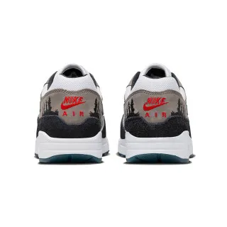 Nike NIKE AIR MAX 1 PRM 