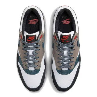 Nike NIKE AIR MAX 1 PRM 