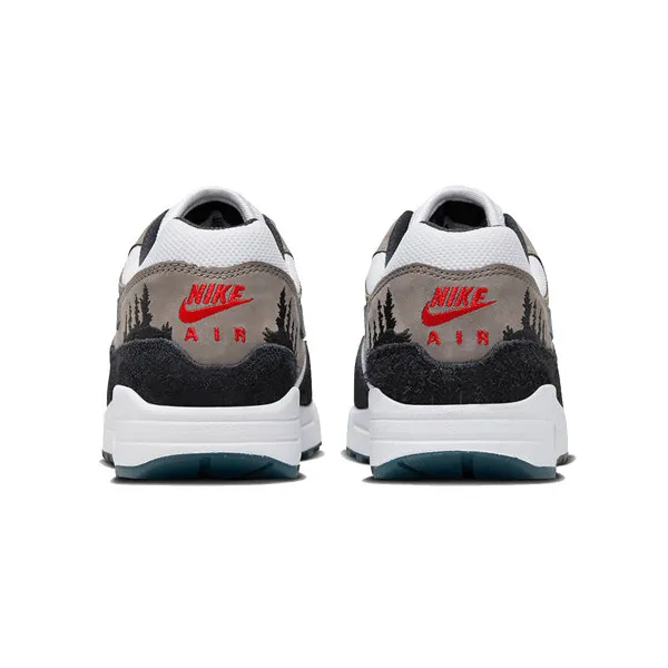 Nike NIKE AIR MAX 1 PRM 