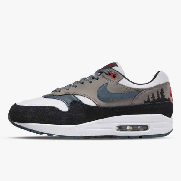 Nike NIKE AIR MAX 1 PRM 
