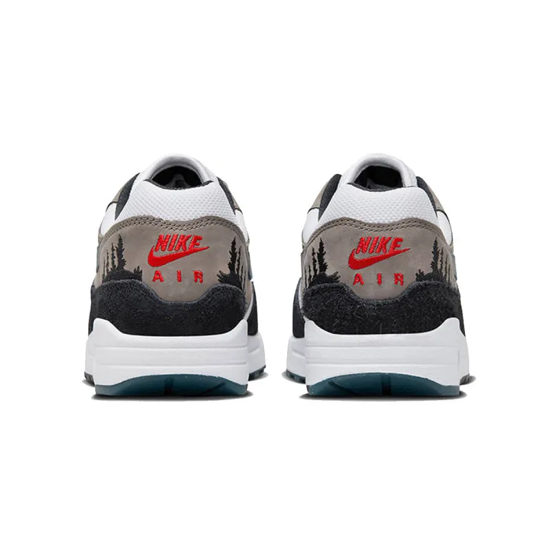 Nike NIKE AIR MAX 1 PRM 