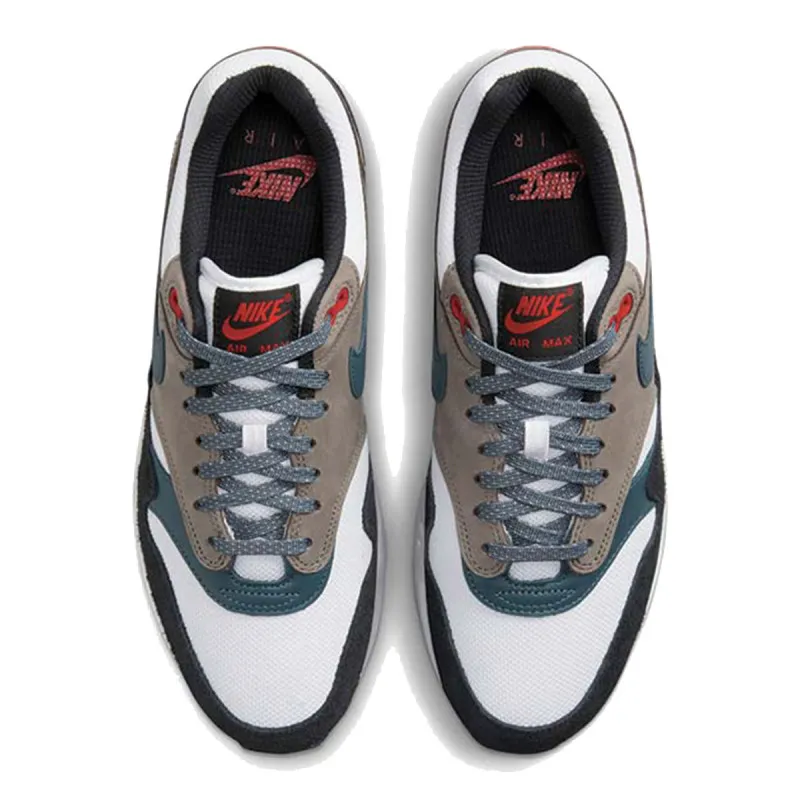 Nike NIKE AIR MAX 1 PRM 