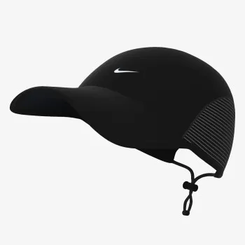 Nike U NK DFADV FLY CAP U AB AEROAD 