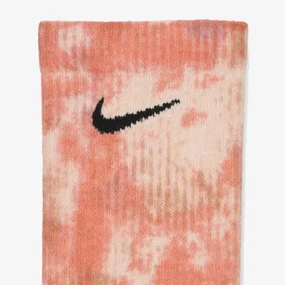 Nike Everyday 
