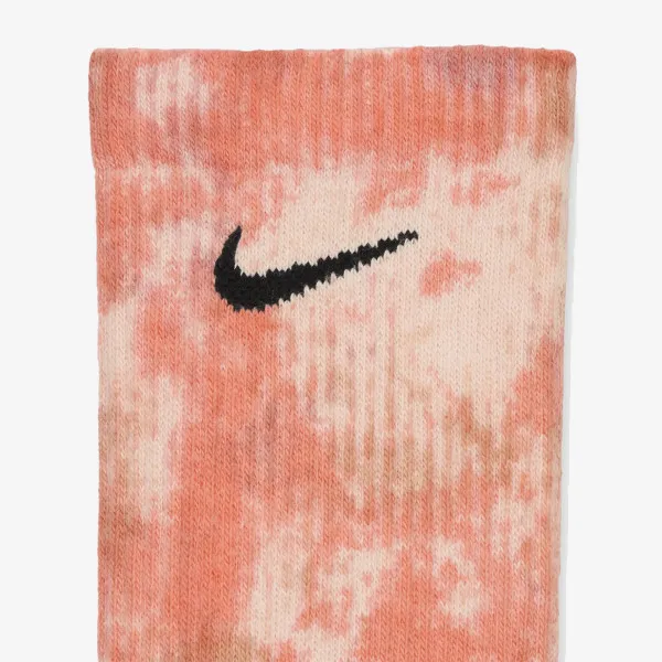 Nike Everyday 