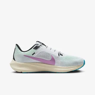 Nike AIR ZOOM PEGASUS 40 SE 