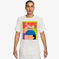 Nike M NSW TEE OC PACK 4 