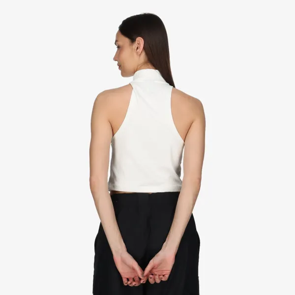 Nike W J SLD MOCK NK TANK 