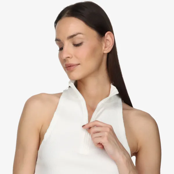 Nike W J SLD MOCK NK TANK 