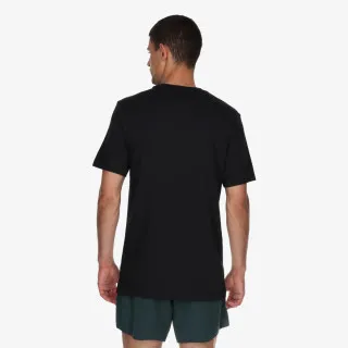Nike M NKCT DF TEE COURT 