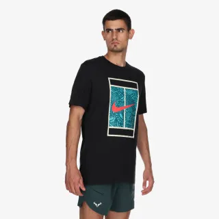 Nike M NKCT DF TEE COURT 