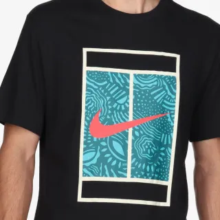 Nike M NKCT DF TEE COURT 